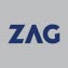 ZAG